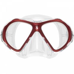 Scubapro Maska SPECTRA MINI