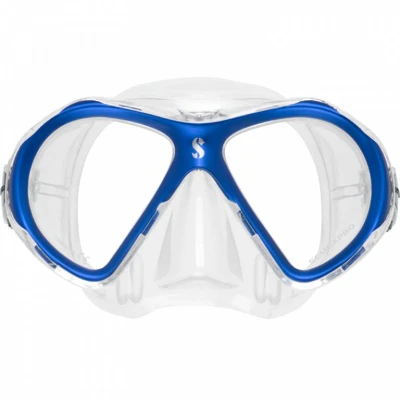 Scubapro Maska SPECTRA MINI Scubapro Maska SPECTRA MINI