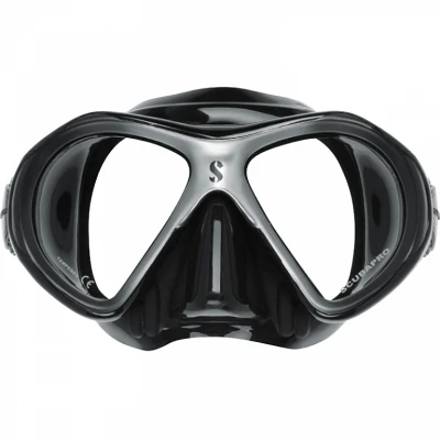 Scubapro Maska SPECTRA MINI
