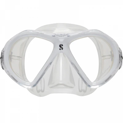 Scubapro Maska SPECTRA MINI