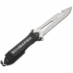 Scubapro Nůž TK15 Scubapro Nůž TK15
