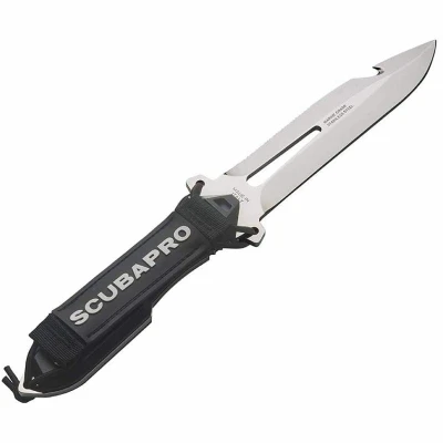 Scubapro Nůž TK15 Scubapro Nůž TK15