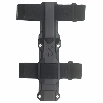 Scubapro Nůž TK15