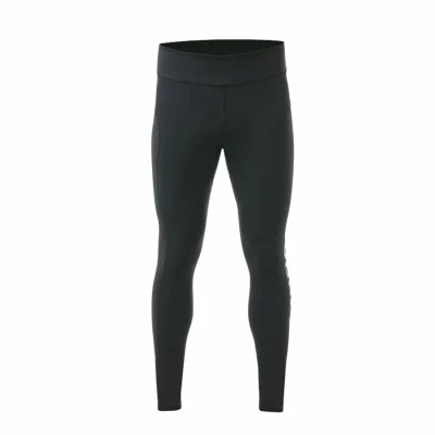 Scubapro Pánské lycrové kalhoty T-FLEX LEGGINGS MEN UPF50