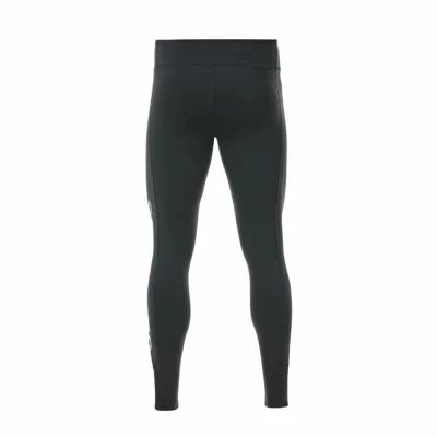 Scubapro Pánské lycrové kalhoty T-FLEX LEGGINGS MEN UPF50