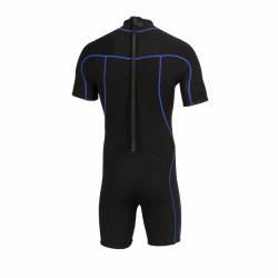 Scubapro Pánský neoprenový short SPORT SHORTY 2 mm