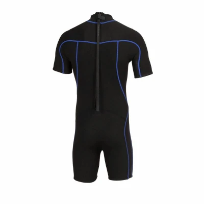 Scubapro Pánský neoprenový short SPORT SHORTY 2 mm