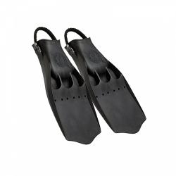 Scubapro Plutvy JET FIN Scubapro Plutvy JET FIN