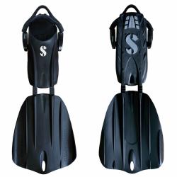 Scubapro Ploutve ploutve SEAWING NOVA