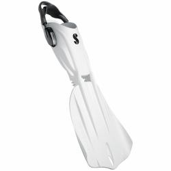Scubapro Ploutve ploutve SEAWING NOVA