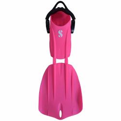 Scubapro Ploutve ploutve SEAWING NOVA