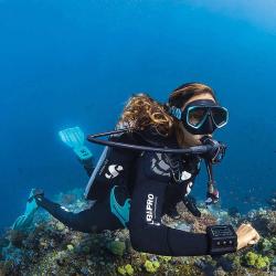 Scubapro Ploutve ploutve SEAWING NOVA