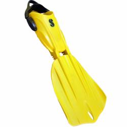 Scubapro Ploutve ploutve SEAWING NOVA