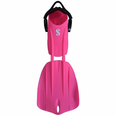 Scubapro Ploutve ploutve SEAWING NOVA