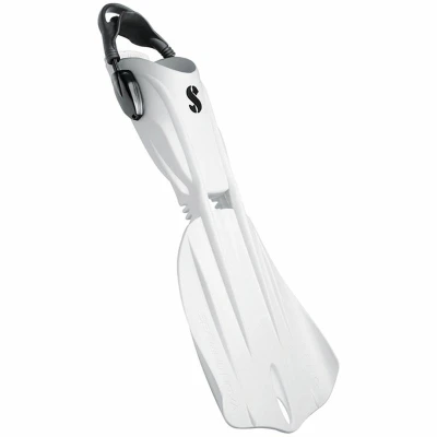 Scubapro Ploutve ploutve SEAWING NOVA