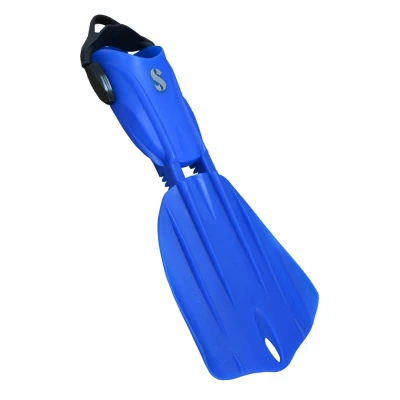 Scubapro Ploutve ploutve SEAWING NOVA