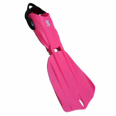 Scubapro Ploutve ploutve SEAWING NOVA