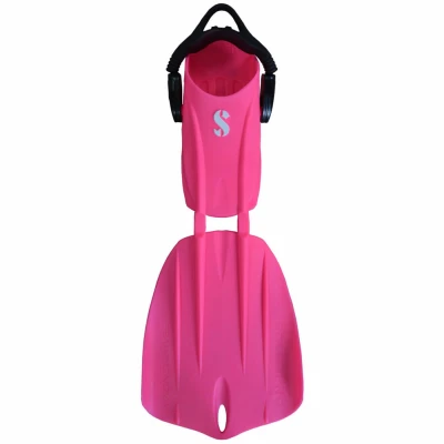 Scubapro Ploutve ploutve SEAWING NOVA