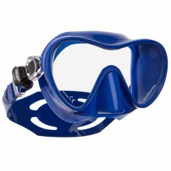 Scubapro Potápěčská maska TRINIDAD 3