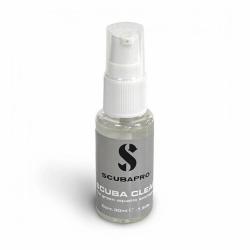 Scubapro Protimlžící přípravek 30 ml Scubapro Protimlžící přípravek 30 ml