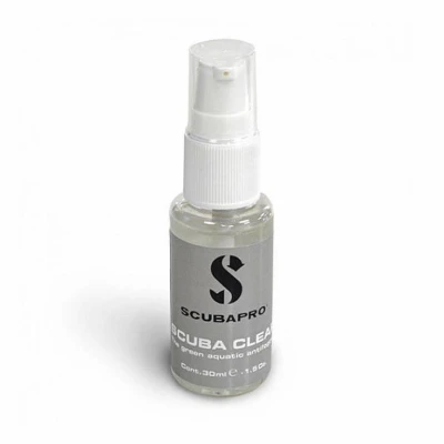 Scubapro Protimlžící přípravek 30 ml