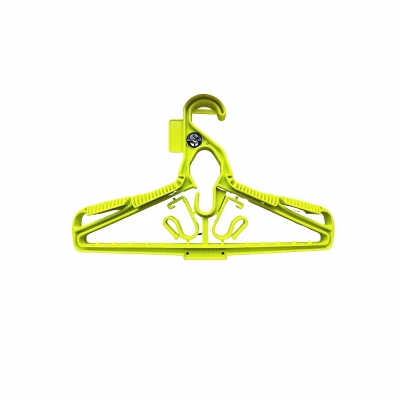 Scubapro UNIVERSAL HANGER ramínko