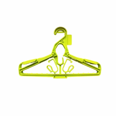 Scubapro UNIVERSAL HANGER ramínko
