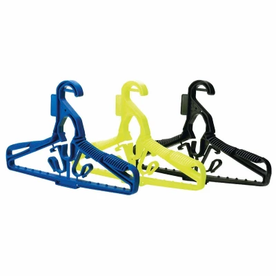 Scubapro UNIVERSAL HANGER ramínko