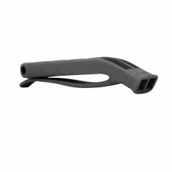 Scubapro Signalizační akustická píšťalka