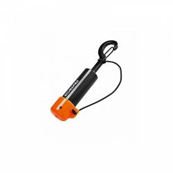 Scubapro Signalizační chrastítko s magnetem SHAKER Scubapro Signalizační chrastítko s magnetem SHAKER