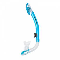 Scubapro Šnorchl FUSION DRY