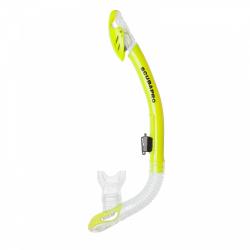 Scubapro Šnorchl FUSION DRY