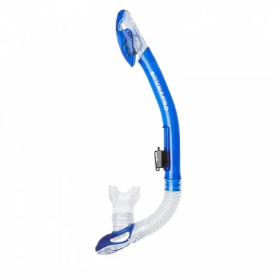 Scubapro Šnorchl FUSION DRY