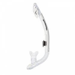 Scubapro Šnorchel FUSION DRY