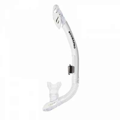 Scubapro Šnorchl FUSION DRY