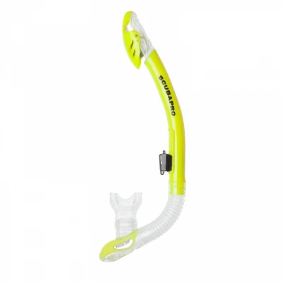 Scubapro Šnorchl FUSION DRY