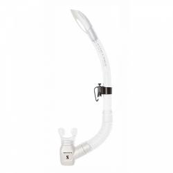 Scubapro Šnorchel SPECTRA
