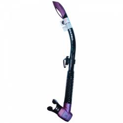 Scubapro Šnorchl SPECTRA