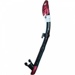 Scubapro Šnorchel SPECTRA DRY
