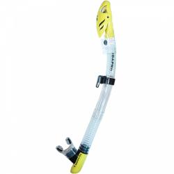 Scubapro Šnorchl SPECTRA DRY