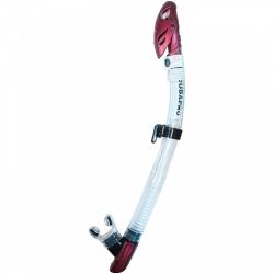 Scubapro Šnorchl SPECTRA DRY