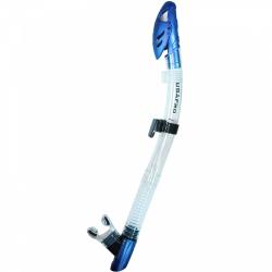 Scubapro Šnorchl SPECTRA DRY