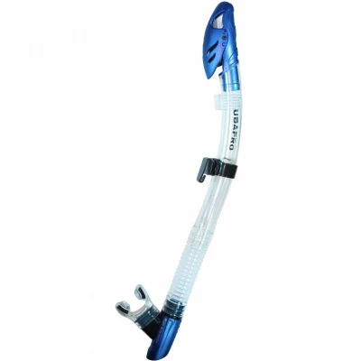 Scubapro Šnorchl SPECTRA DRY