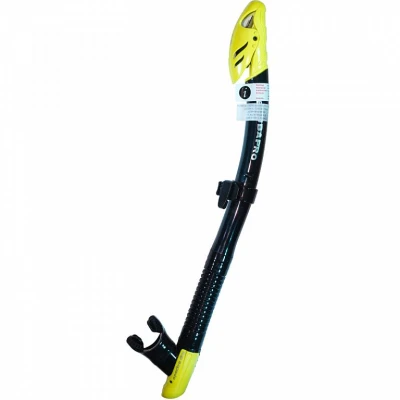 Scubapro Šnorchl SPECTRA DRY