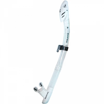 Scubapro Šnorchl SPECTRA DRY
