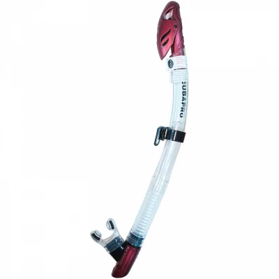 Scubapro Šnorchl SPECTRA DRY