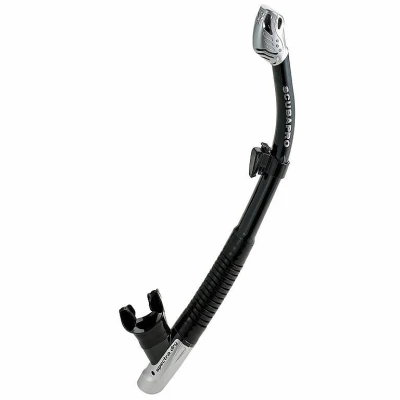 Scubapro Šnorchl SPECTRA DRY