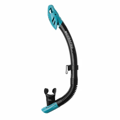 Scubapro Šnorchl SPECTRA DRY