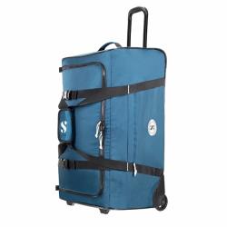 Scubapro Taška SPORT BAG 105 L