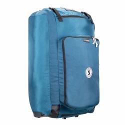 Scubapro Taška SPORT BAG 125 L Scubapro Taška SPORT BAG 125 L